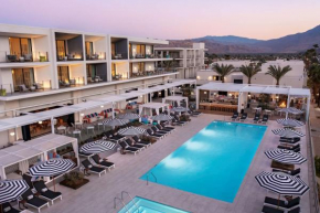 Thompson Palm Springs, By Hyatt